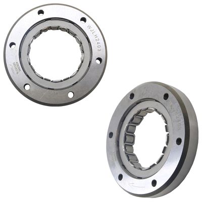 Embreagem-de-Partida-Honda-NXR-150-Bros3
