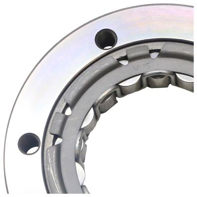 Embreagem-de-Partida-Honda-NXR-150-Bros4
