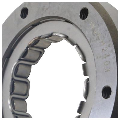 Embreagem-de-Partida-Honda-NXR-150-Bros5