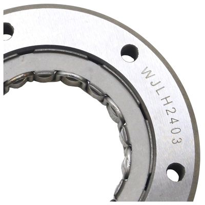 Embreagem-de-Partida-Honda-NXR-150-Bros6