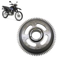 Engrenagem-Embreagem-Yamaha-XTZ-2501