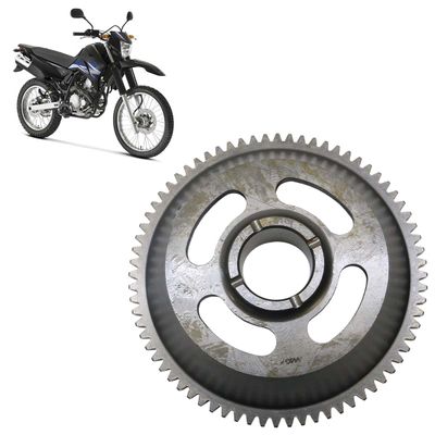 Engrenagem-Embreagem-Yamaha-XTZ-2501