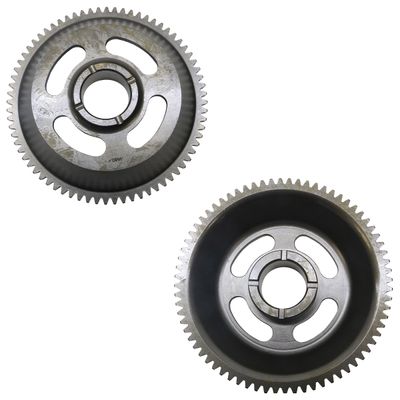 Engrenagem-Embreagem-Yamaha-XTZ-2502 Engrenagem-Embreagem-Yamaha-XTZ-2502