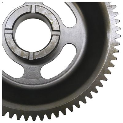 Engrenagem-Embreagem-Yamaha-XTZ-2506 Engrenagem-Embreagem-Yamaha-XTZ-2506