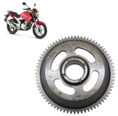 Engrenagem-Embreagem-Yamaha-YS-250-Fazer1