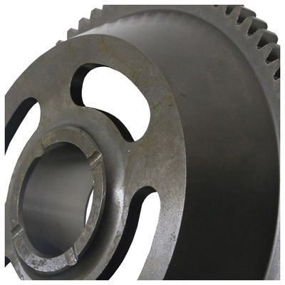 Engrenagem-Embreagem-Yamaha-YS-250-Fazer5 Engrenagem-Embreagem-Yamaha-YS-250-Fazer5