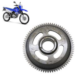 Engrenagem-Embreagem-Yamaha-XTZ-2501