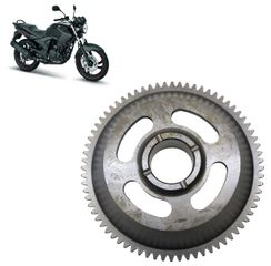 Engrenagem-Embreagem-Yamaha-YS-250-Fazer1