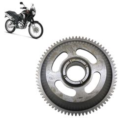 Engrenagem-Embreagem-Yamaha-XTZ-2501