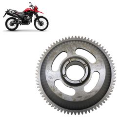 Engrenagem-Embreagem-Yamaha-XTZ-2501