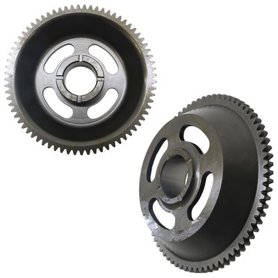 Engrenagem-Embreagem-Yamaha-XTZ-2503 Engrenagem-Embreagem-Yamaha-XTZ-2503