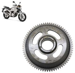 Engrenagem-Embreagem-Yamaha-YS-250-Fazer1