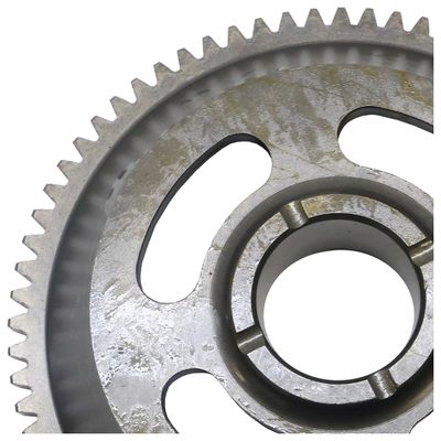 Engrenagem-Embreagem-Yamaha-YS-250-Fazer4 Engrenagem-Embreagem-Yamaha-YS-250-Fazer4