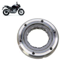 Embreagem-de-Partida-Honda-CB-250F-Twister1