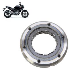 Embreagem-de-Partida-Honda-CB-250F-Twister1