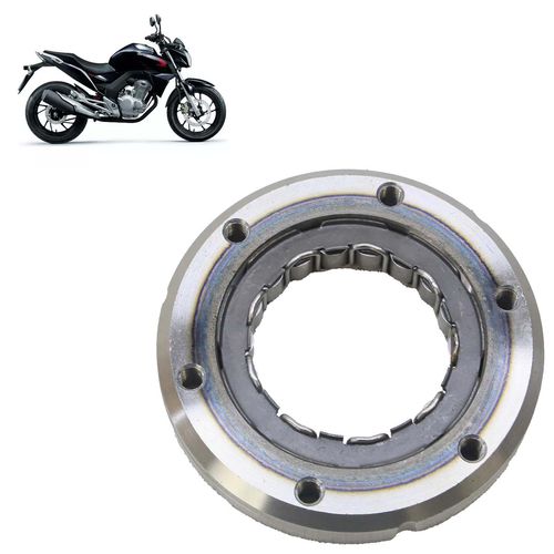 Embreagem-de-Partida-Honda-CB-250F-Twister1 Embreagem-de-Partida-Honda-CB-250F-Twister1