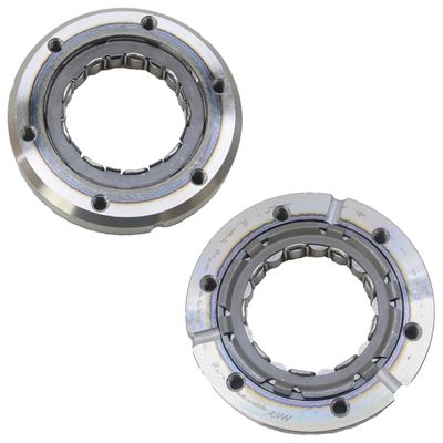 Embreagem-de-Partida-Honda-CB-250F-Twister2