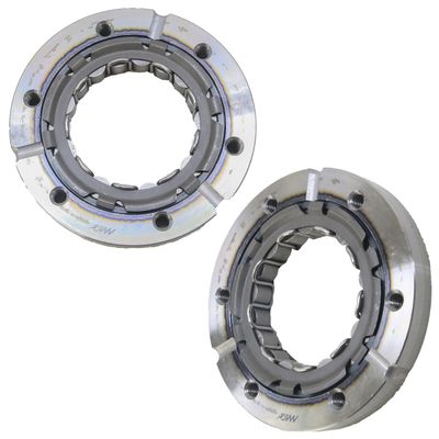 Embreagem-de-Partida-Honda-CB-250F-Twister3