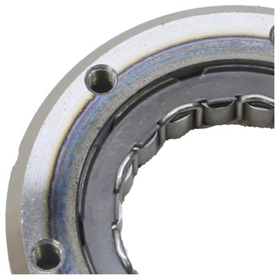 Embreagem-de-Partida-Honda-CB-250F-Twister4