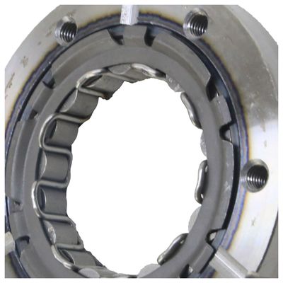 Embreagem-de-Partida-Honda-CB-250F-Twister5