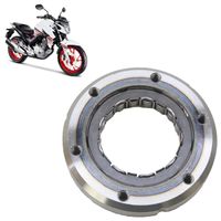 Embreagem-de-Partida-Honda-CB-250F-Twister1