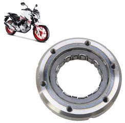 Embreagem-de-Partida-Honda-CB-250F-Twister1