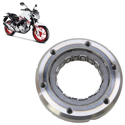 Embreagem-de-Partida-Honda-CB-250F-Twister1