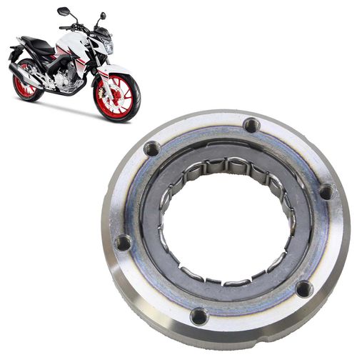 Embreagem-de-Partida-Honda-CB-250F-Twister1 Embreagem-de-Partida-Honda-CB-250F-Twister1