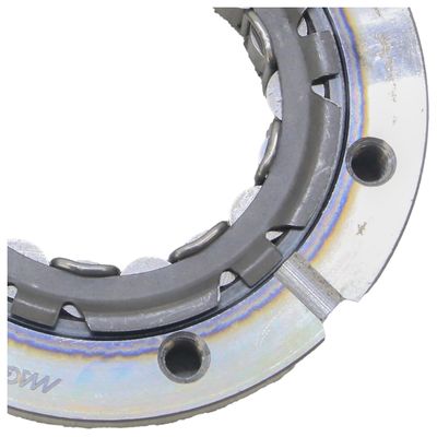 Embreagem-de-Partida-Honda-CB-250F-Twister6