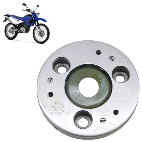 Embreagem-de-Partida-Yamaha-XTZ-125E1 Embreagem-de-Partida-Yamaha-XTZ-125E1