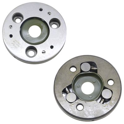 Embreagem-de-Partida-Yamaha-XTZ-125E2