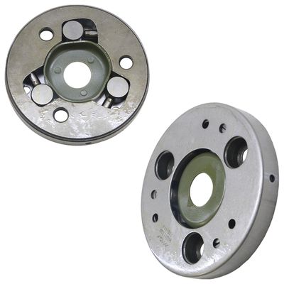 Embreagem-de-Partida-Yamaha-XTZ-125E3