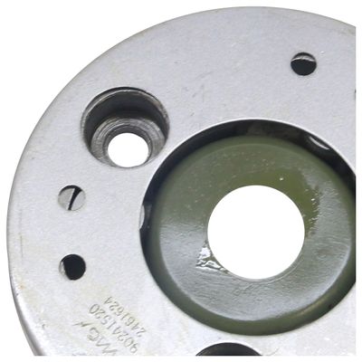 Embreagem-de-Partida-Yamaha-XTZ-125E4