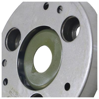 Embreagem-de-Partida-Yamaha-XTZ-125E5