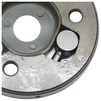 Embreagem-de-Partida-Yamaha-XTZ-125E6