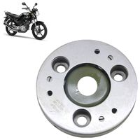 Embreagem-de-Partida-Yamaha-YBR-1251