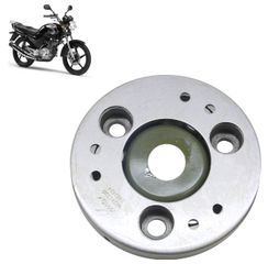 Embreagem-de-Partida-Yamaha-YBR-1251