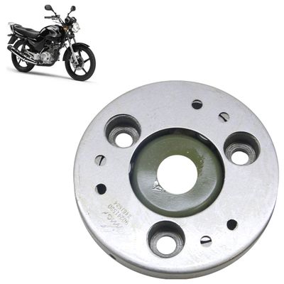 Embreagem-de-Partida-Yamaha-YBR-1251