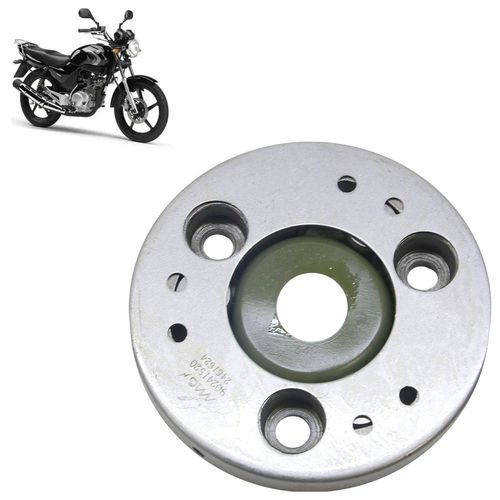 Embreagem-de-Partida-Yamaha-YBR-1251 Embreagem-de-Partida-Yamaha-YBR-1251