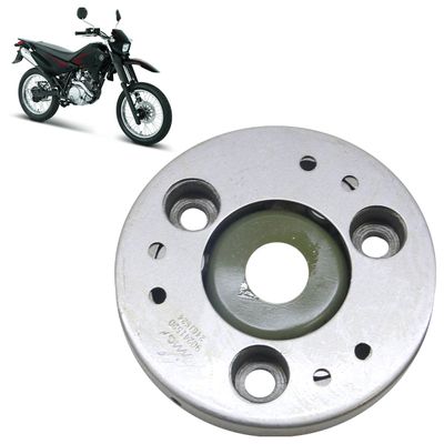 Embreagem-de-Partida-Yamaha-XTZ-125XE1