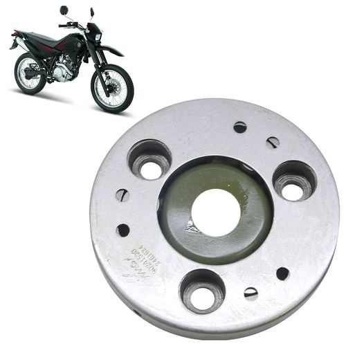 Embreagem-de-Partida-Yamaha-XTZ-125XE1 Embreagem-de-Partida-Yamaha-XTZ-125XE1