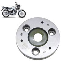 Embreagem-de-Partida-Yamaha-YBR-1251