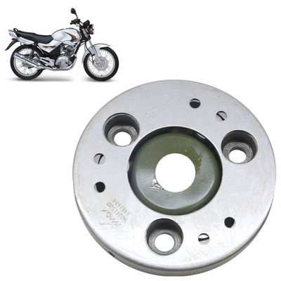 Embreagem-de-Partida-Yamaha-YBR-1251