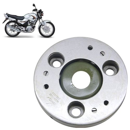 Embreagem-de-Partida-Yamaha-YBR-1251 Embreagem-de-Partida-Yamaha-YBR-1251