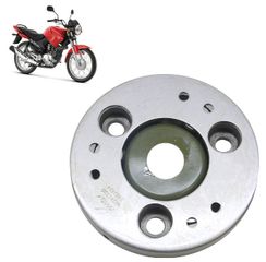 Embreagem-de-Partida-Yamaha-Factor-125-YBR1