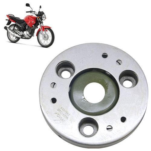 Embreagem-de-Partida-Yamaha-Factor-125-YBR1 Embreagem-de-Partida-Yamaha-Factor-125-YBR1