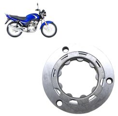 Embreagem-de-Partida-Yamaha-YBR-1251