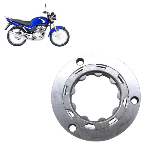 Embreagem-de-Partida-Yamaha-YBR-1251 Embreagem-de-Partida-Yamaha-YBR-1251
