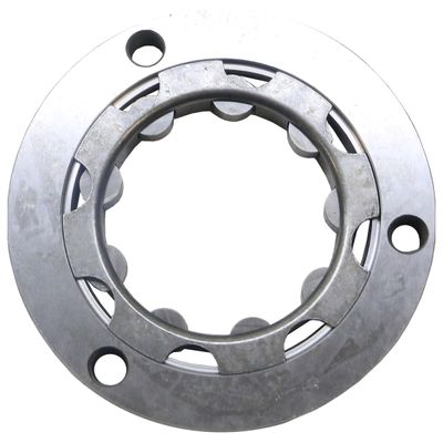 Embreagem-de-Partida-Yamaha-YBR-1253