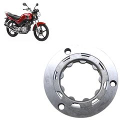 Embreagem-de-Partida-Yamaha-YBR-1251